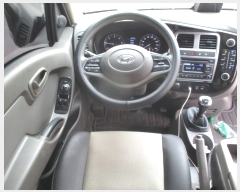  2022Ÿ��55617 ������ ��ȭ�� 38 (��)       �������