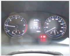  2022Ÿ��55617 ������ ��ȭ�� 38 (��)       �������