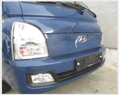  2022Ÿ��55617 ������ ��ȭ�� 38 (��)       �������