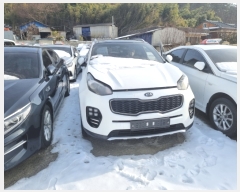  2022Ÿ��56207 ������ �����45���� 21-3 (������)       �������