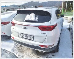  2022Ÿ��56207 ������ �����45���� 21-3 (������)       �������