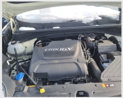  2022Ÿ��56207 ������ �����45���� 21-3 (������)       �������