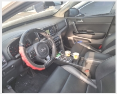  2022Ÿ��56207 ������ �����45���� 21-3 (������)       �������