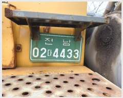  2022Ÿ655  ȱ ȭ 627       