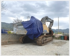  2022Ÿ655  ȱ ȭ 627       