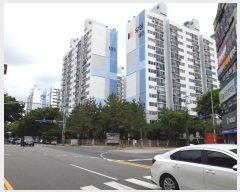  2022Ÿ2415    13, 103 1102ȣ (,켺Ʈ)    Ʈ