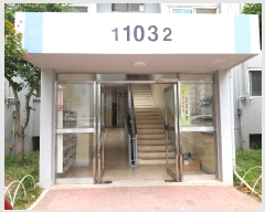  2022Ÿ2415    13, 103 1102ȣ (,켺Ʈ)    Ʈ