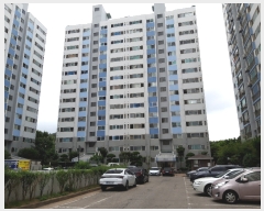  2022Ÿ2415    13, 103 1102ȣ (,켺Ʈ)    Ʈ