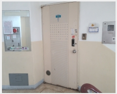  2022Ÿ2415    13, 103 1102ȣ (,켺Ʈ)    Ʈ