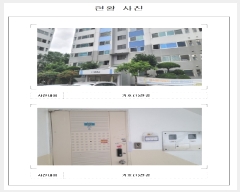  2022Ÿ2415    13, 103 1102ȣ (,켺Ʈ)    Ʈ