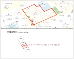  2022Ÿ2415    13, 103 1102ȣ (,켺Ʈ)    Ʈ