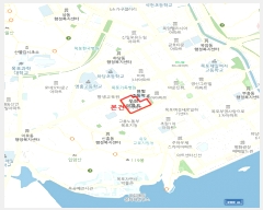  2022Ÿ2415    13, 103 1102ȣ (,켺Ʈ)    Ʈ