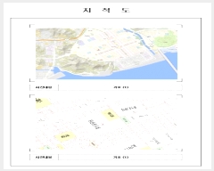  2022Ÿ2415    13, 103 1102ȣ (,켺Ʈ)    Ʈ