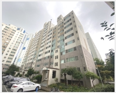  2022Ÿ��2910 ���� ������ �ϴ糲�η� 25, 112�� 8��804ȣ (��,�޵���žȾ���Ʈ)    ����Ʈ���