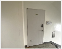  2022Ÿ��2910 ���� ������ �ϴ糲�η� 25, 112�� 8��804ȣ (��,�޵���žȾ���Ʈ)    ����Ʈ���