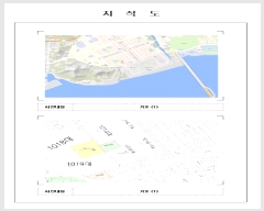  2022Ÿ��2910 ���� ������ �ϴ糲�η� 25, 112�� 8��804ȣ (��,�޵���žȾ���Ʈ)    ����Ʈ���