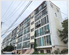  2022Ÿ��54317 ���� ������ ���� 102-1, 1�� 3�� 5ȣ (��絿,���޾���Ʈ)   ����Ʈ���