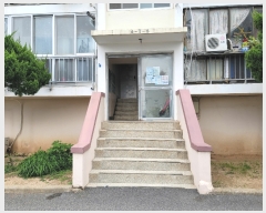  2022Ÿ��54317 ���� ������ ���� 102-1, 1�� 3�� 5ȣ (��絿,���޾���Ʈ)   ����Ʈ���