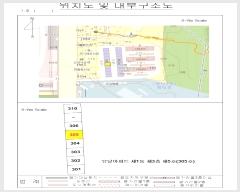  2022Ÿ��54317 ���� ������ ���� 102-1, 1�� 3�� 5ȣ (��絿,���޾���Ʈ)   ����Ʈ���