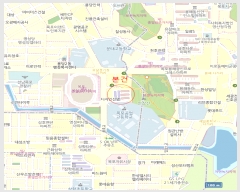  2022Ÿ��54317 ���� ������ ���� 102-1, 1�� 3�� 5ȣ (��絿,���޾���Ʈ)   ����Ʈ���