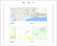  2022Ÿ��54317 ���� ������ ���� 102-1, 1�� 3�� 5ȣ (��絿,���޾���Ʈ)   ����Ʈ���