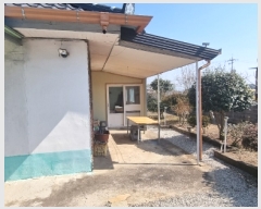  2022Ÿ��5080 ���� ������ ������ ����� 731-36      ����(��1)���