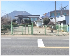  2022Ÿ��5080 ���� ������ ������ ����� 731-36      ����(��1)���