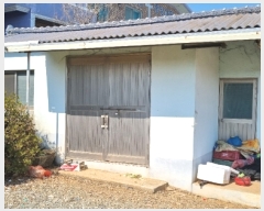  2022Ÿ��5080 ���� ������ ������ ����� 731-36      ����(��1)���