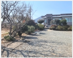  2022Ÿ��5080 ���� ������ ������ ����� 731-36      ����(��1)���