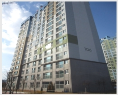  2022Ÿ��6397 ���� ���ﱺ ������ ����� 80, 106�� 2��201ȣ (�����ھƷ�����Ʈ��)   ����Ʈ���