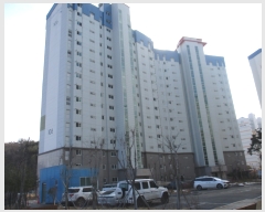  2022Ÿ��6397 ���� ���ﱺ ������ ����� 80, 106�� 2��201ȣ (�����ھƷ�����Ʈ��)   ����Ʈ���