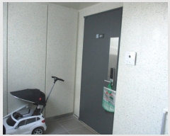  2022Ÿ��6397 ���� ���ﱺ ������ ����� 80, 106�� 2��201ȣ (�����ھƷ�����Ʈ��)   ����Ʈ���