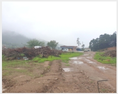  2022Ÿ��2701 ���� ������ ������ �ֺ��� 239-7      ����(����)���