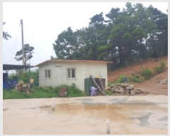  2022Ÿ��2701 ���� ������ ������ �ֺ��� 239-7      ����(����)���