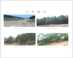  2022Ÿ��2701 ���� ������ ������ �ֺ��� 239-7      ����(����)���