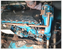  2022Ÿ��3933 (����) ������ ��������        ���ڰ��