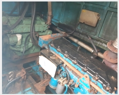  2022Ÿ��3933 (����) ������ ��������        ���ڰ��