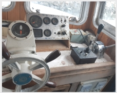  2022Ÿ��3933 (����) ������ ��������        ���ڰ��