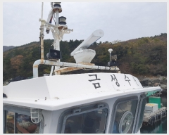  2022Ÿ��3933 (����) ������ ��������        ���ڰ��