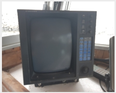  2022Ÿ��3933 (����) ������ ��������        ���ڰ��