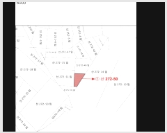  2022Ÿ��1265 ���� ������ ���ﵿ ��272-50       ����(�Ӿ�)���