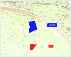  2022Ÿ��1265 ���� ������ ���ﵿ ��272-50       ����(�Ӿ�)���