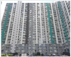  2022Ÿ��4073 ���� ����� ����� 70, 202�� 4�� 411ȣ (�ߵ�,��ȣ2������Ʈ)   ����Ʈ���