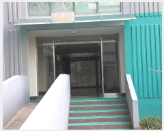  2022Ÿ��4073 ���� ����� ����� 70, 202�� 4�� 411ȣ (�ߵ�,��ȣ2������Ʈ)   ����Ʈ���