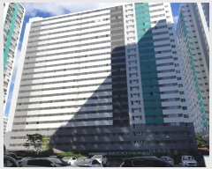  2022Ÿ��4073 ���� ����� ����� 70, 202�� 4�� 411ȣ (�ߵ�,��ȣ2������Ʈ)   ����Ʈ���