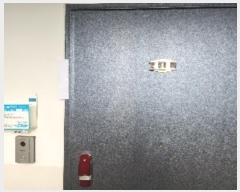  2022Ÿ��4073 ���� ����� ����� 70, 202�� 4�� 411ȣ (�ߵ�,��ȣ2������Ʈ)   ����Ʈ���