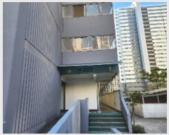  2022Ÿ��4073 ���� ����� ����� 70, 202�� 4�� 411ȣ (�ߵ�,��ȣ2������Ʈ)   ����Ʈ���