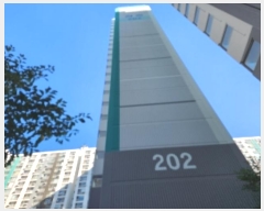  2022Ÿ��4073 ���� ����� ����� 70, 202�� 4�� 411ȣ (�ߵ�,��ȣ2������Ʈ)   ����Ʈ���