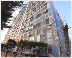  2022Ÿ50656    84, 305 9904ȣ (ߵ,ȣƮ)    Ʈ