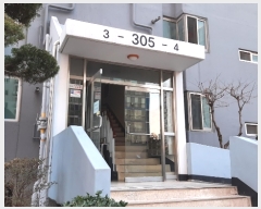  2022Ÿ50656    84, 305 9904ȣ (ߵ,ȣƮ)    Ʈ